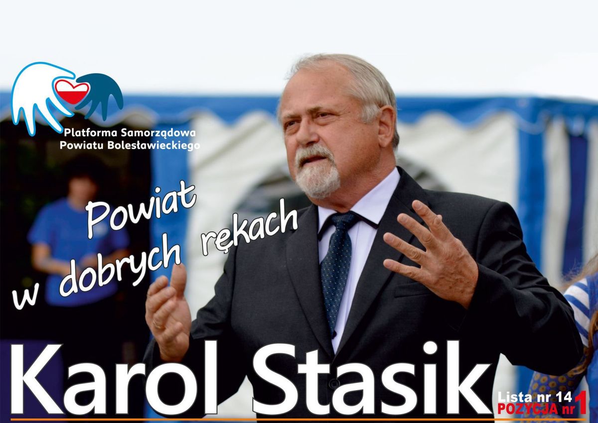 stasik