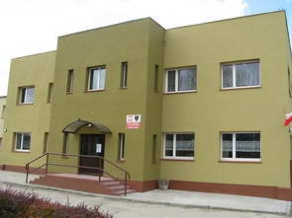 szkoła