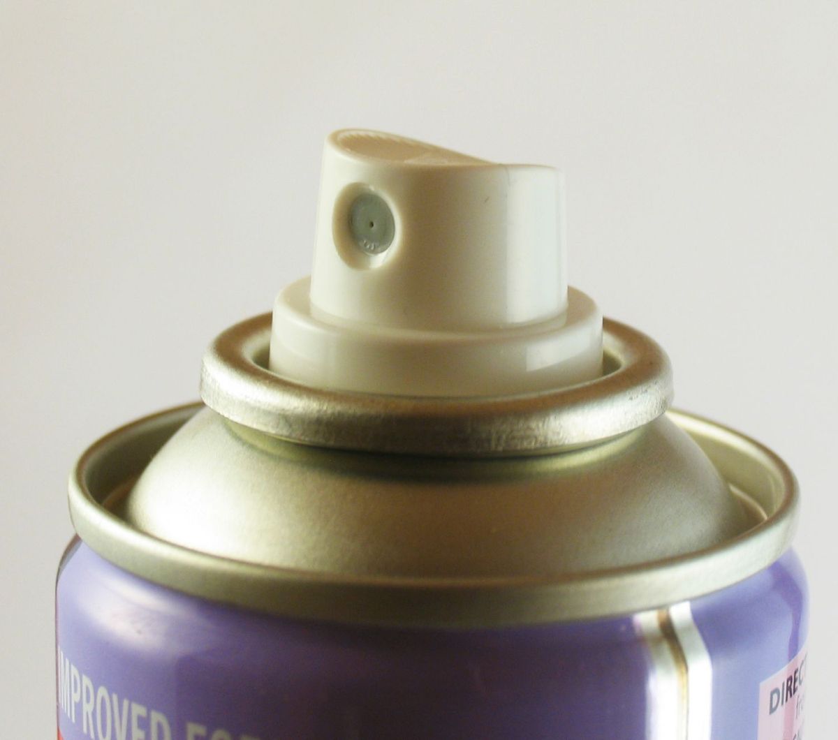 Dezodorant