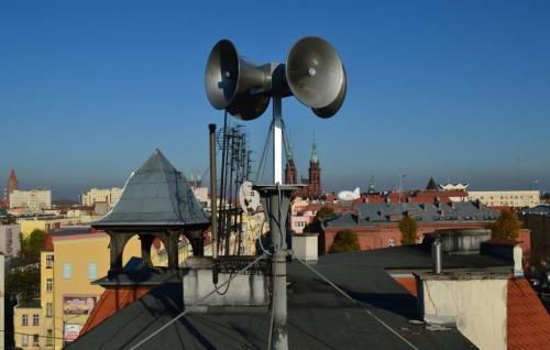 Megafon