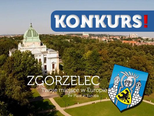 konkurs