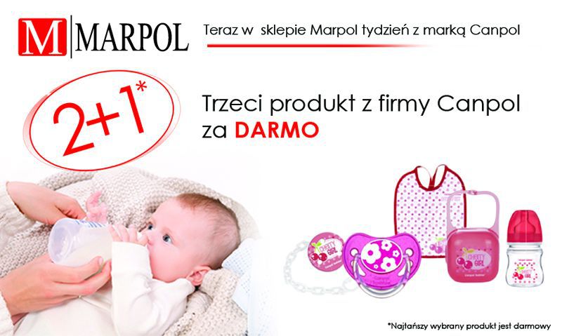marpol