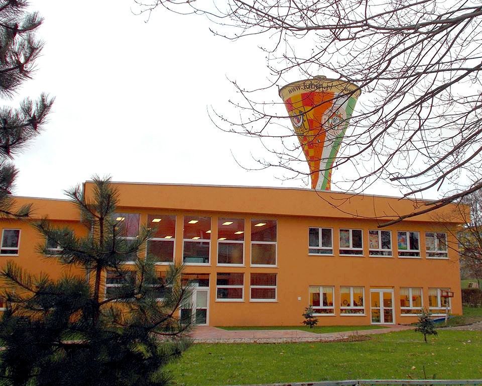 ZSS Lubin