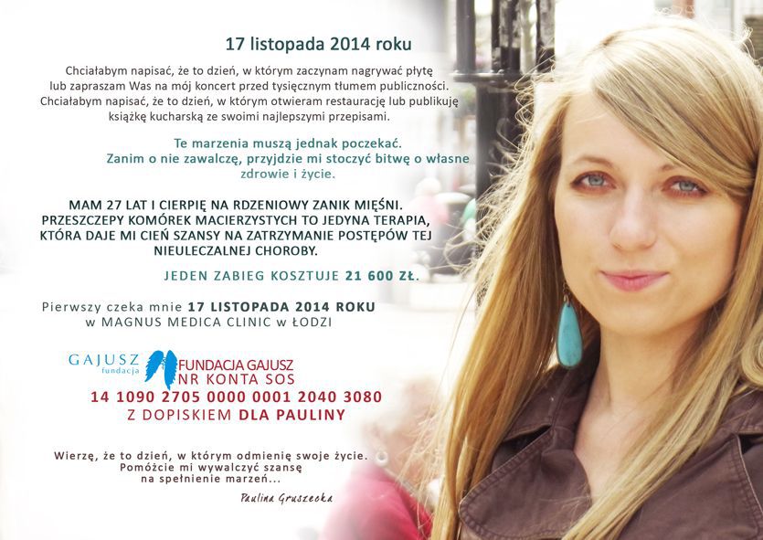 plakat