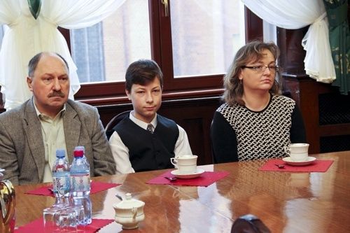 zDolni Ślązacy