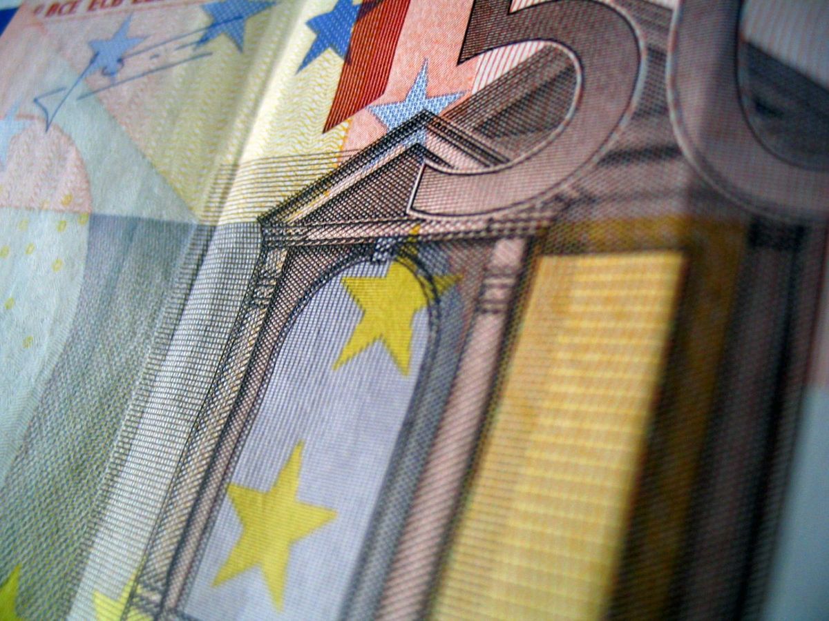 50 euro