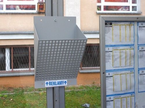 pojemnik