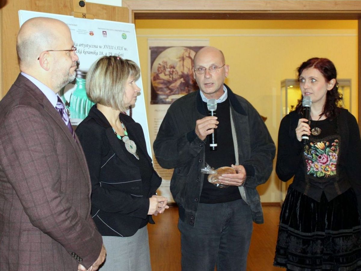bober-tubaj kornel filipowicz muzeum