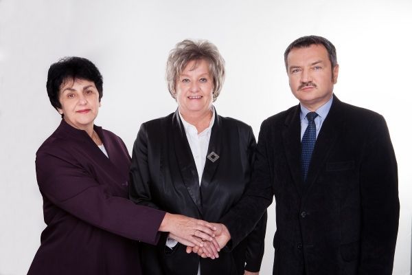 samorządowiec