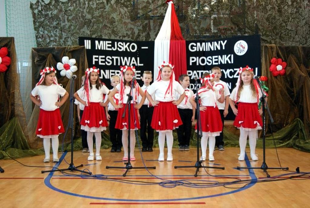 zespół