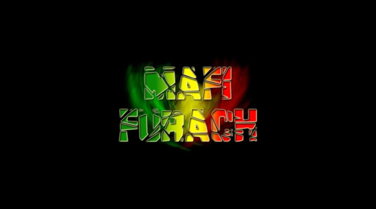 Mafi Furach