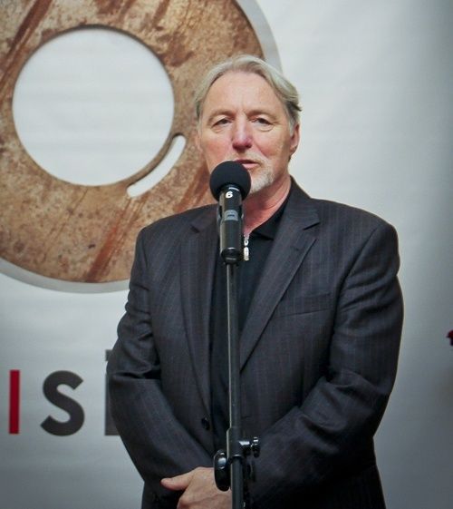 Zbigniew Kraska