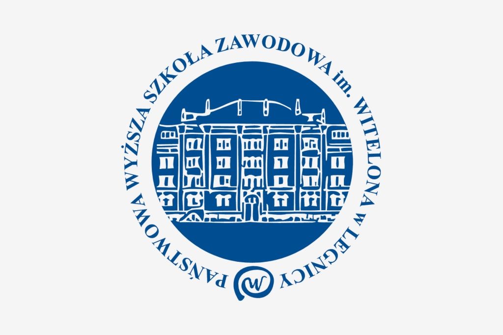 PWSZ