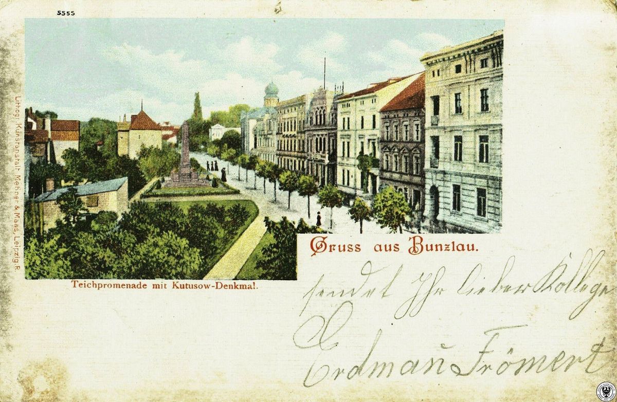 pomnik