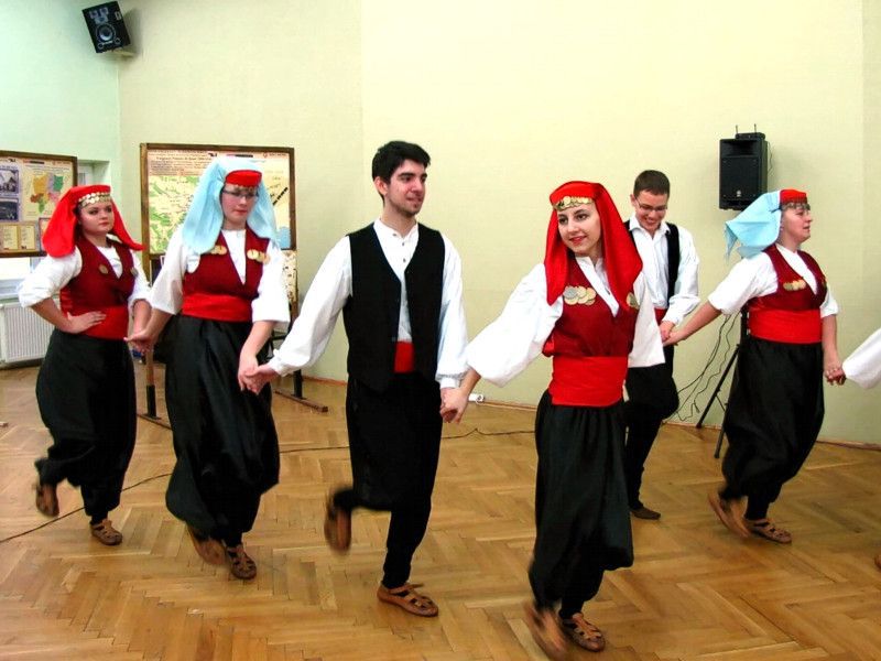 ZPiT Ziemi Bolesławieckiej