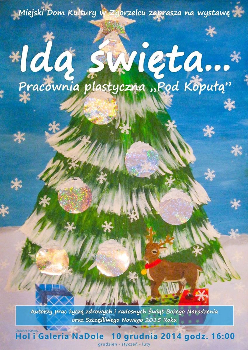 Plakat