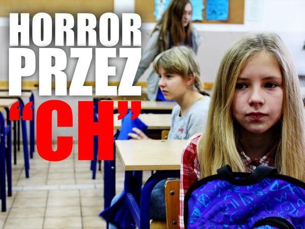 etiuda horror film