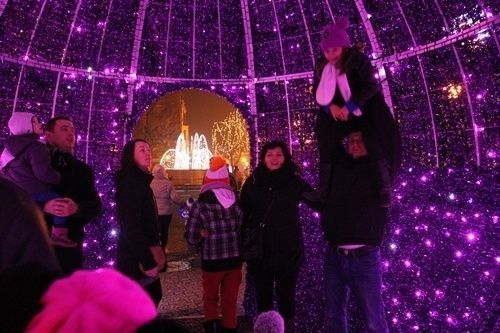Iluminacja