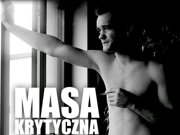 plakat film pracownia bok-mcc