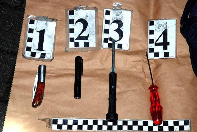 Narzędzia