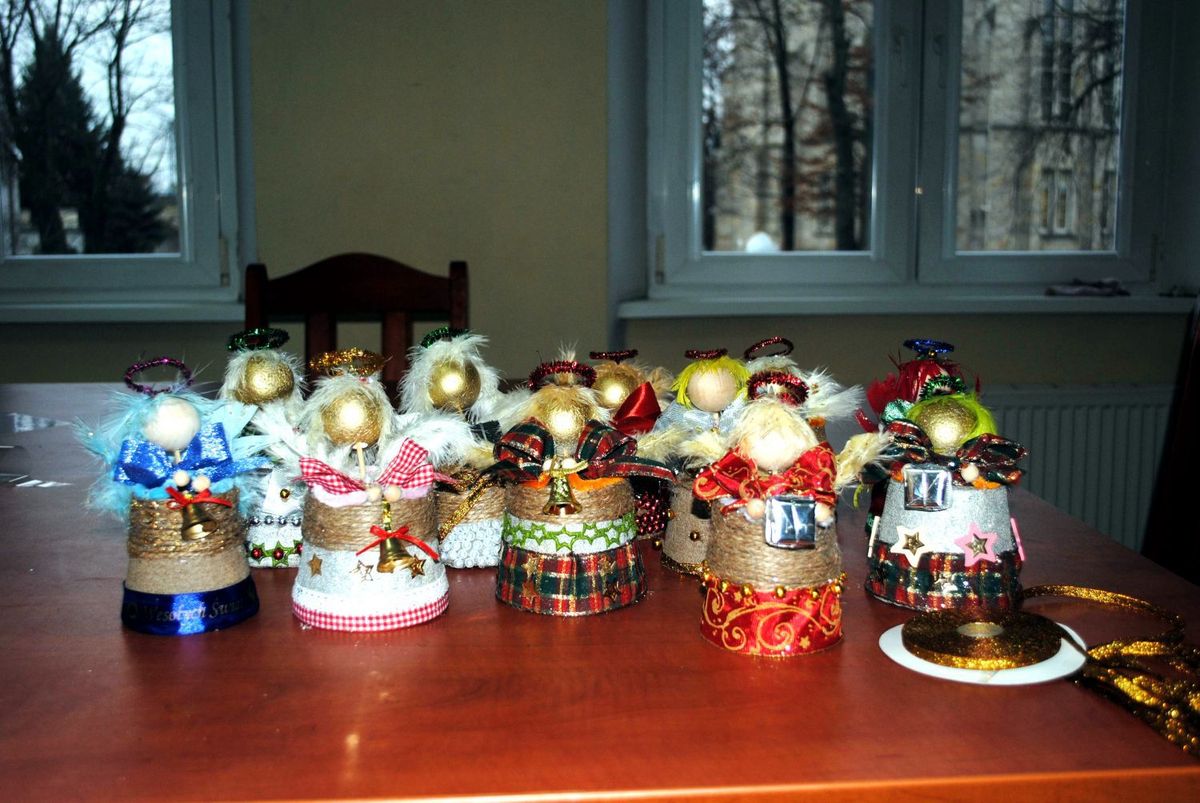 Kiermasz
