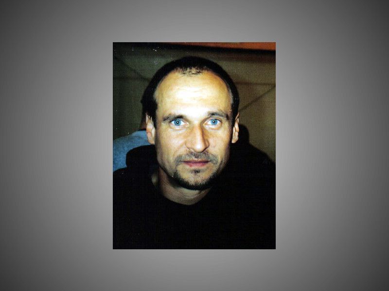 Paweł Kukiz