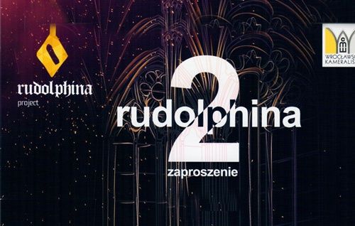 Rudolphina 2