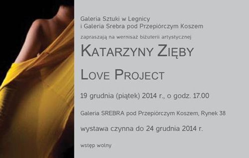 fragment plakat