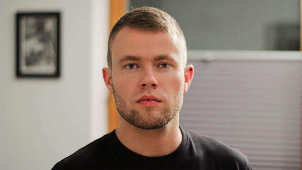 arkadiusz emilian