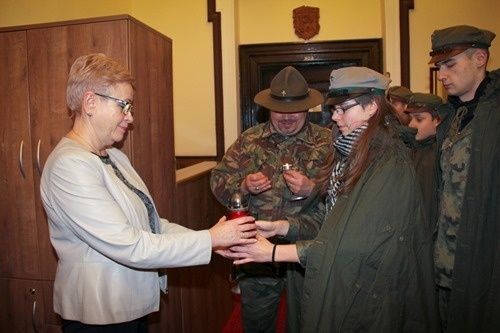 Światło