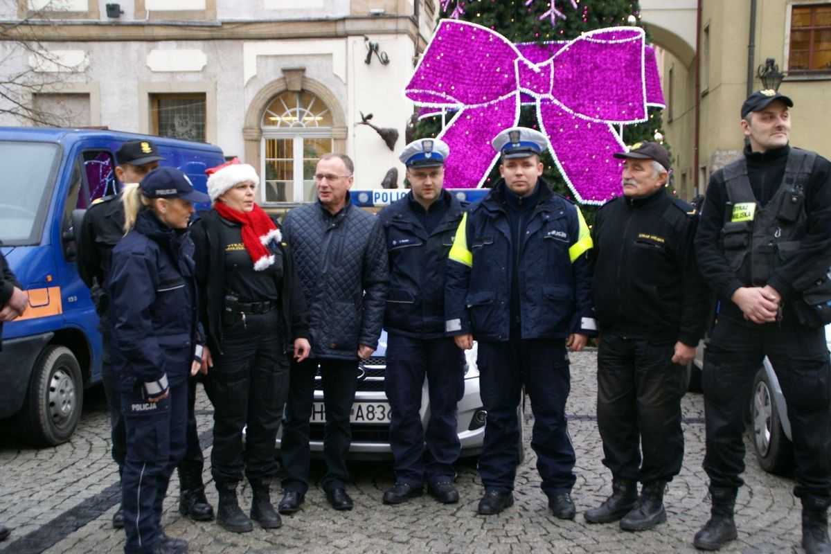 Konwój