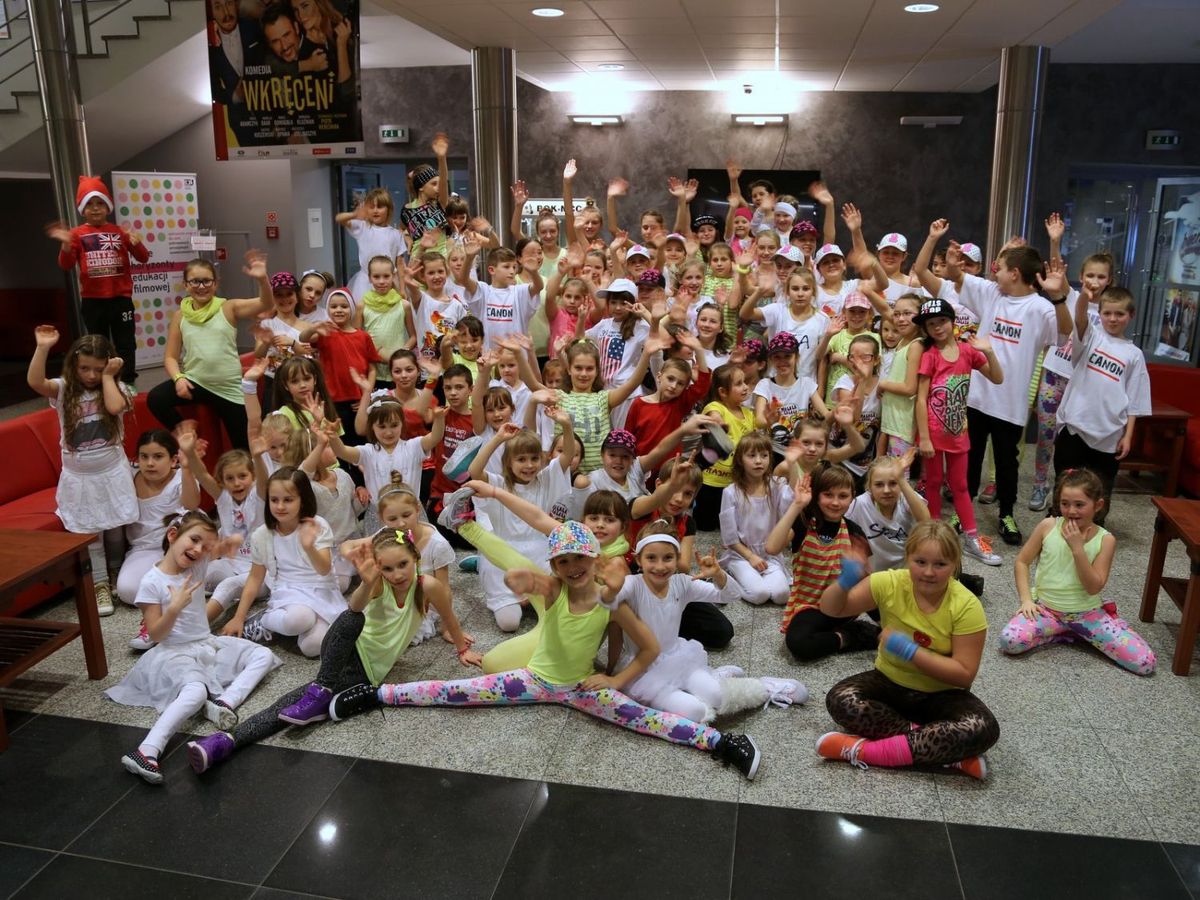 dzieci grupa bok-mcc