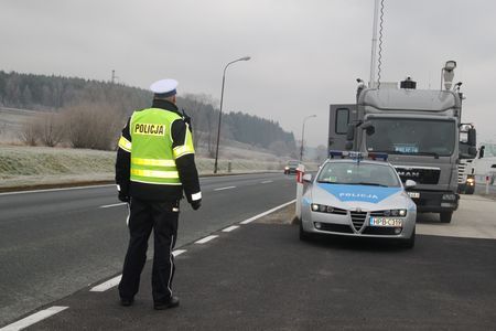akcja