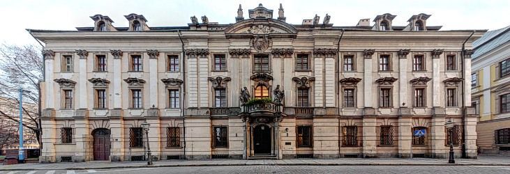 Muzeum Miedzi