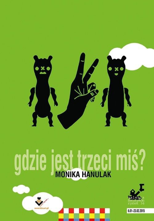 plakat