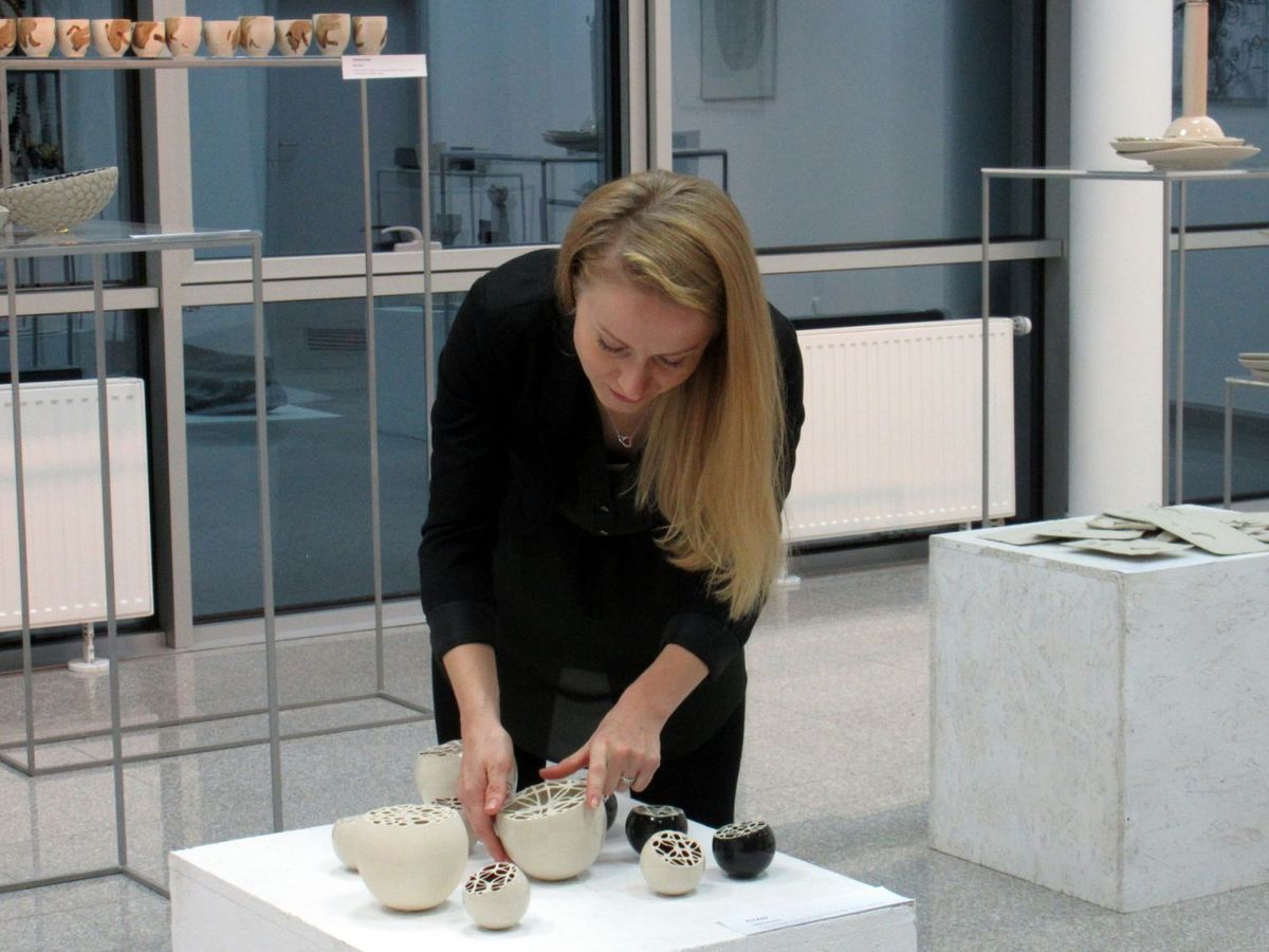 katarzyna klepaczek bok-mcc