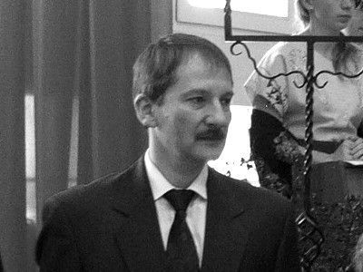 Andrzej Idzik