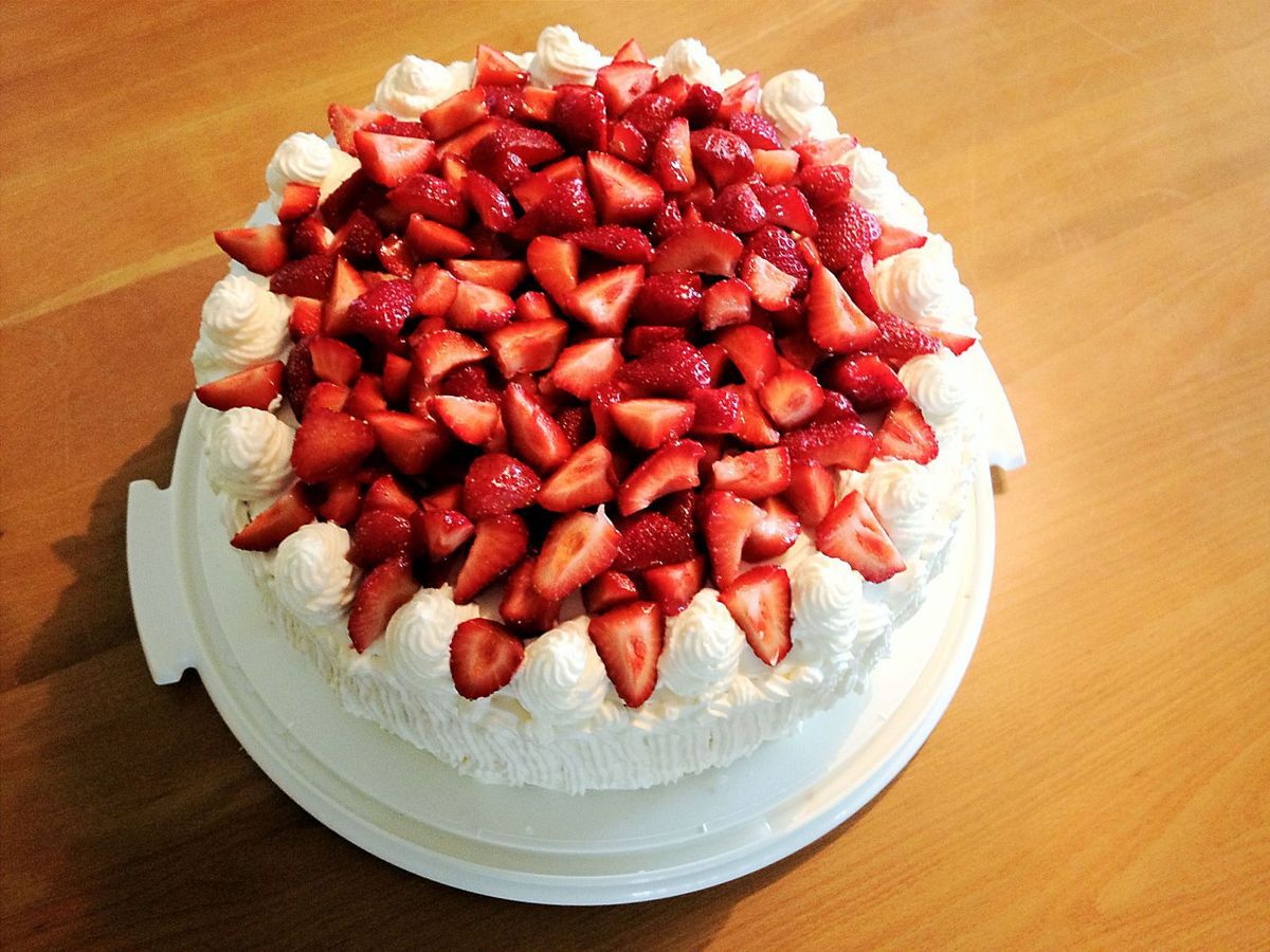 Tort