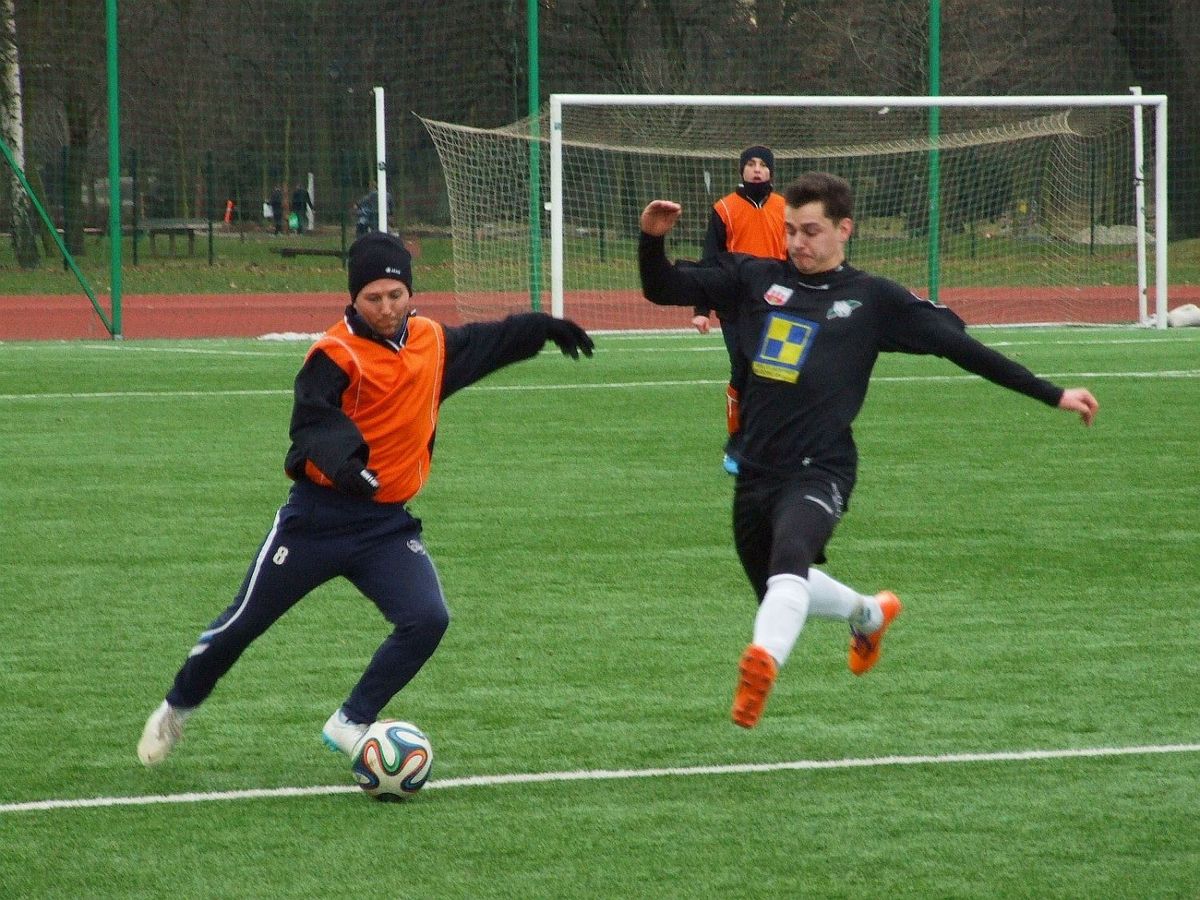 bks bobrzanie marcin kraśnicki