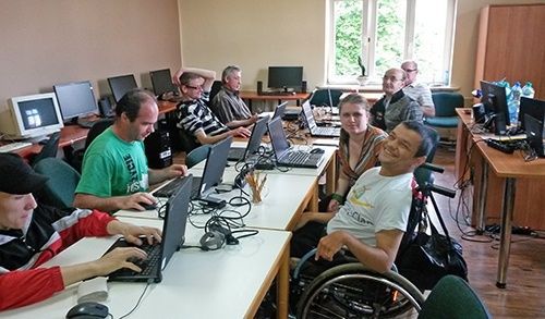 Kurs