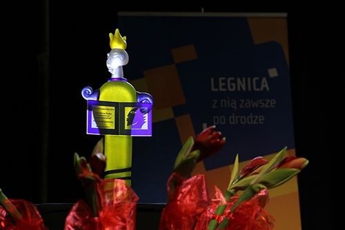 książka