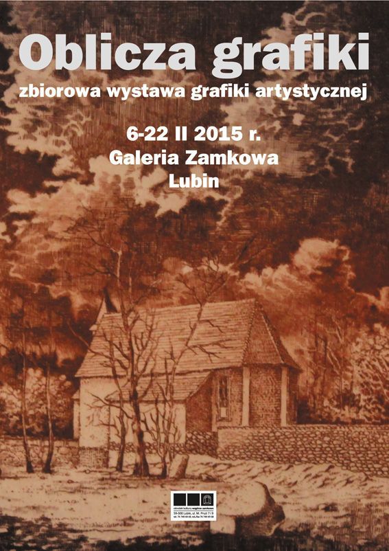 plakat