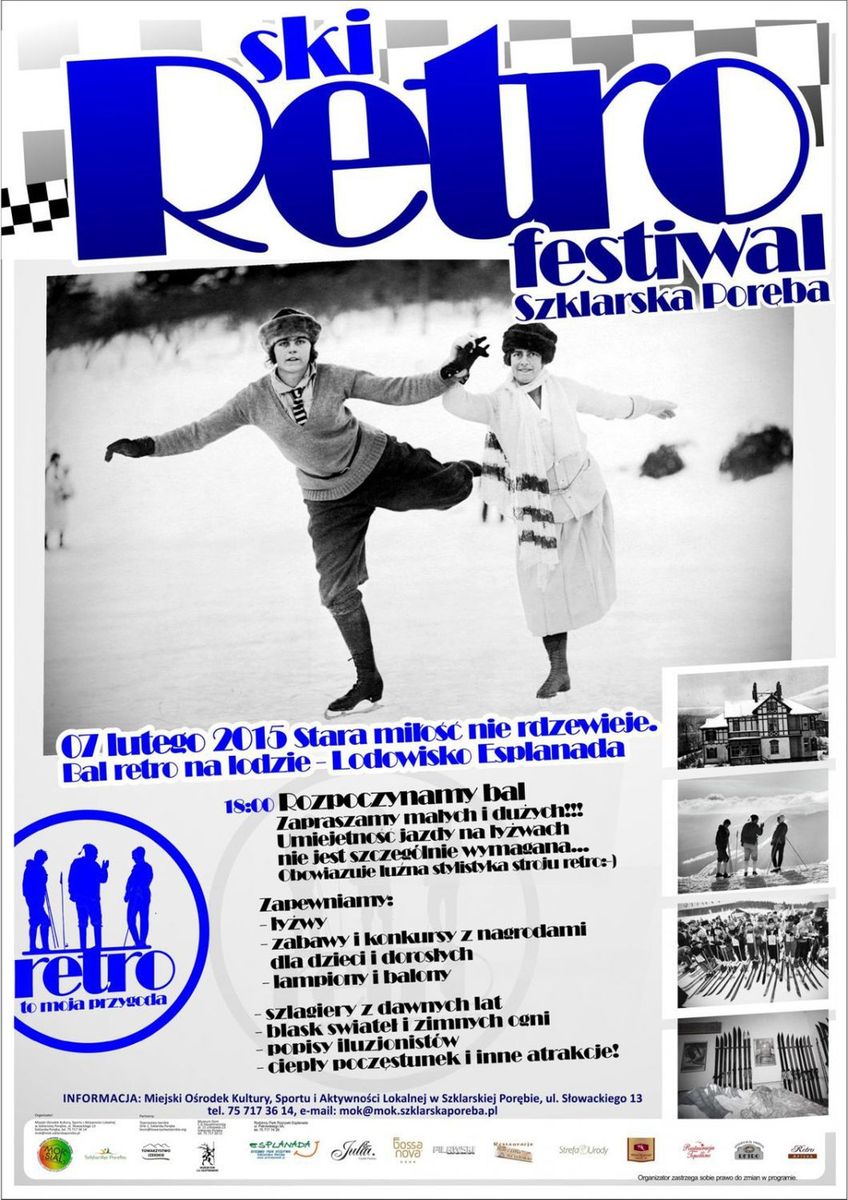 plakat