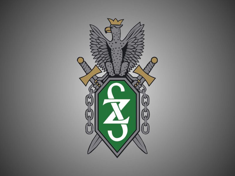 logo związek sybiraków