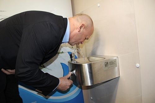 Poidełko