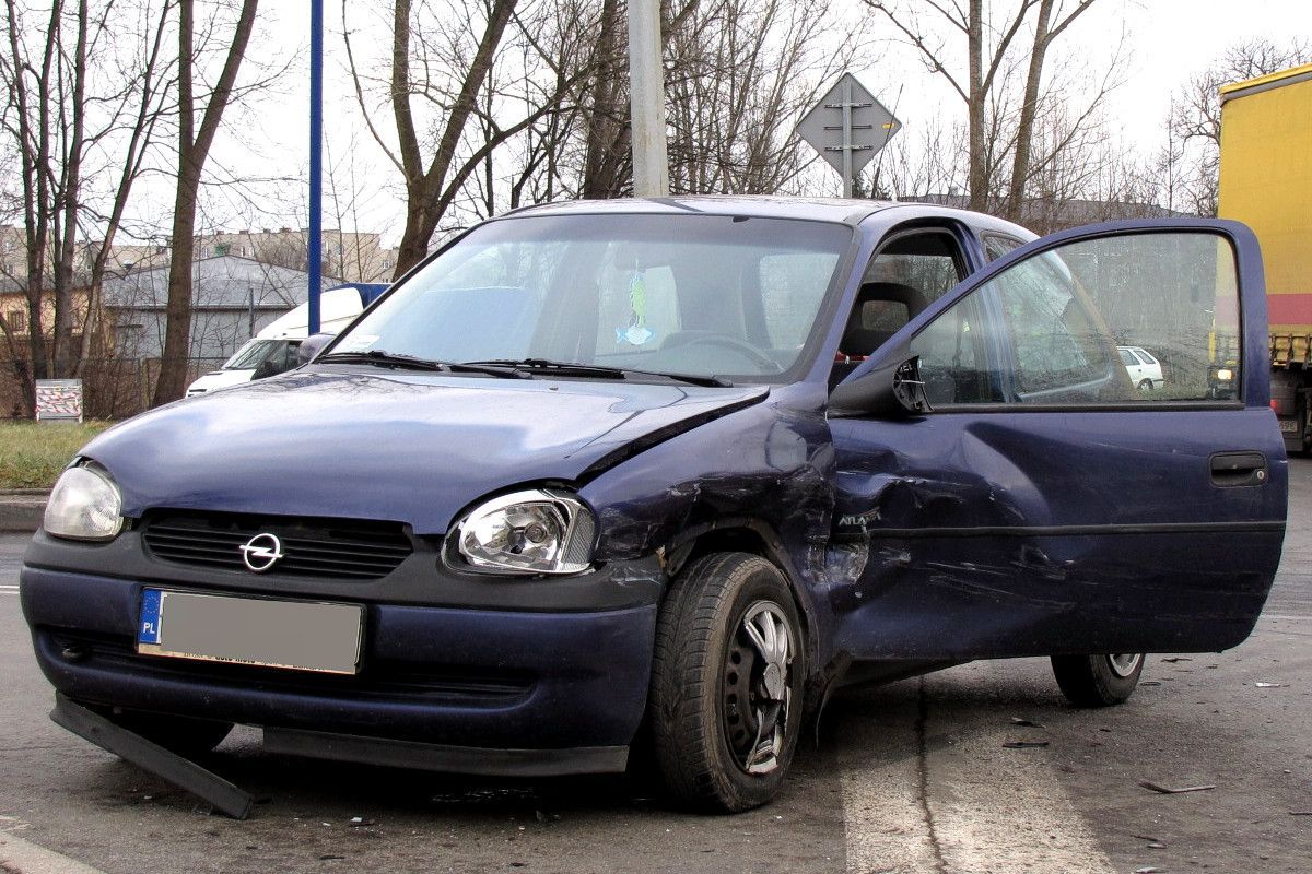 auto