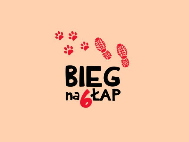 bieg