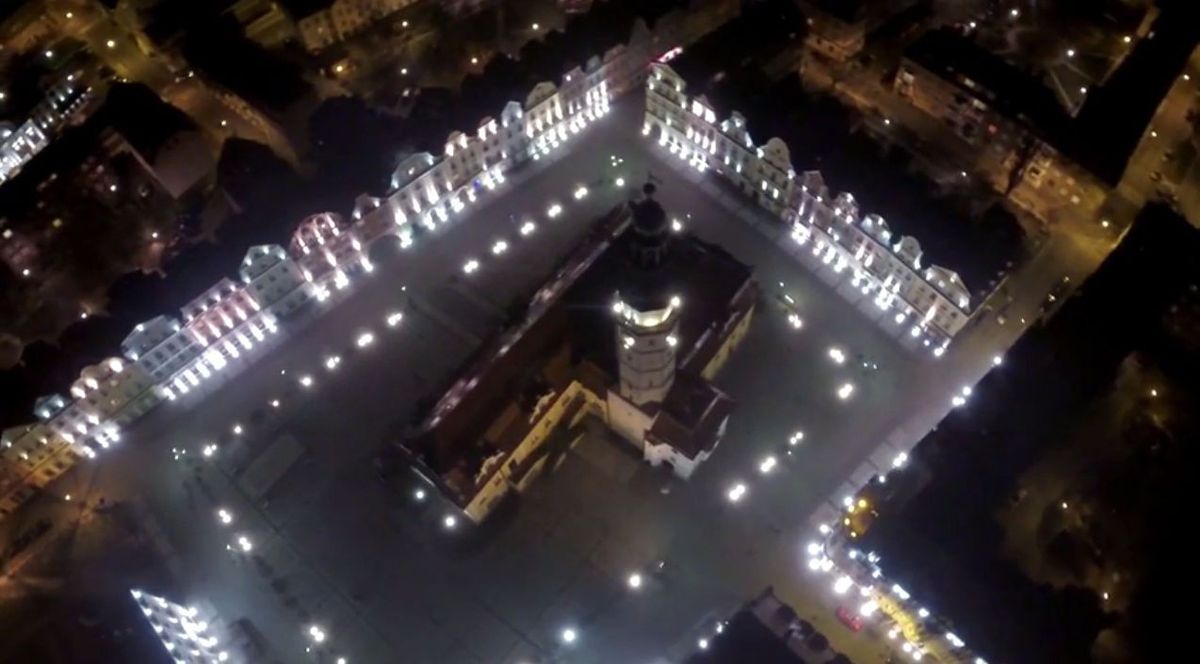 rynek