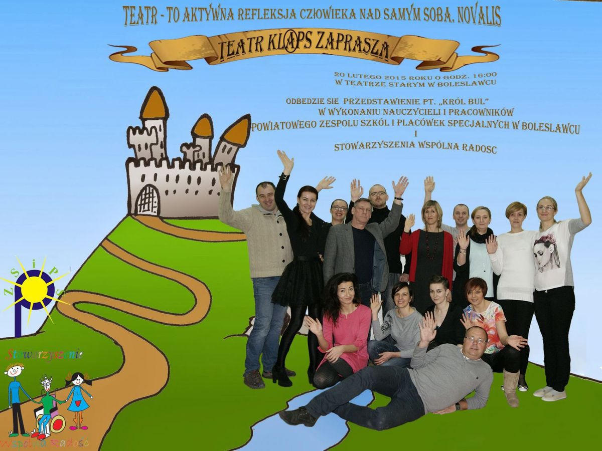 plakat