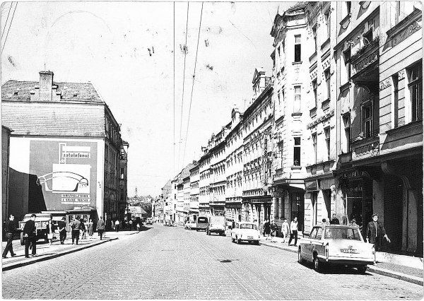 Zgorzelec